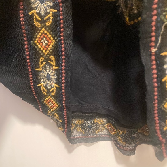 American Eagle shirt - Picture 4 of 7